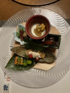 柿安本店：すき焼き、三重県桑名市