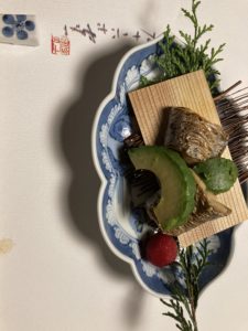柿安本店：すき焼き、三重県桑名市