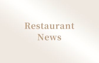 RestaurantNews